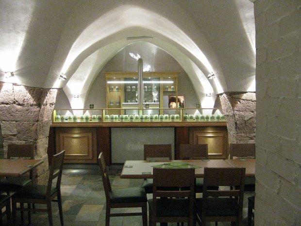 Einbecker-Brauhaus