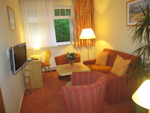 Kurparkhotel