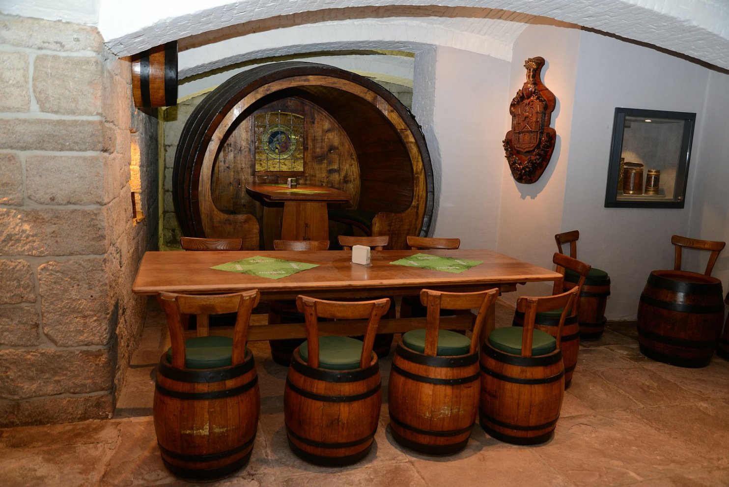 Einbecker-Brauhaus