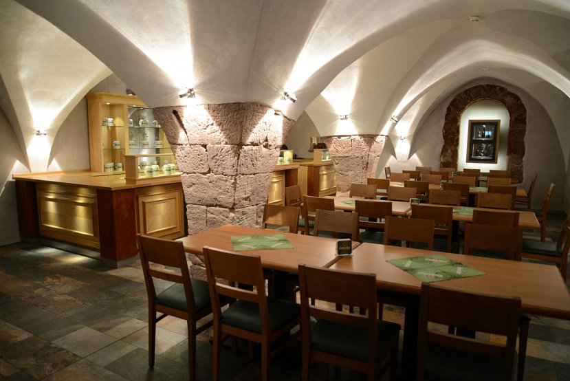 Einbecker-Brauhaus