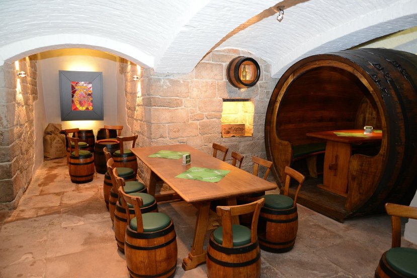Einbecker-Brauhaus