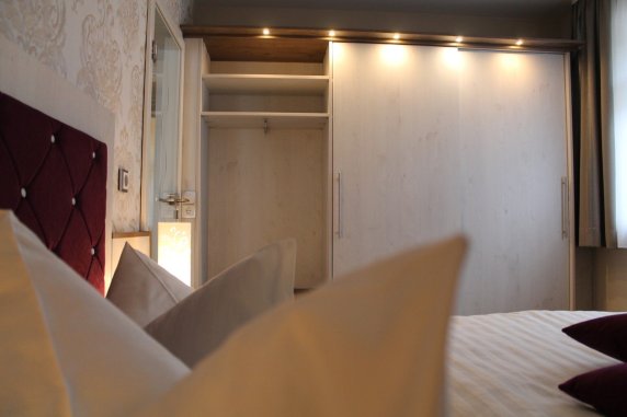 Kurparkhotel