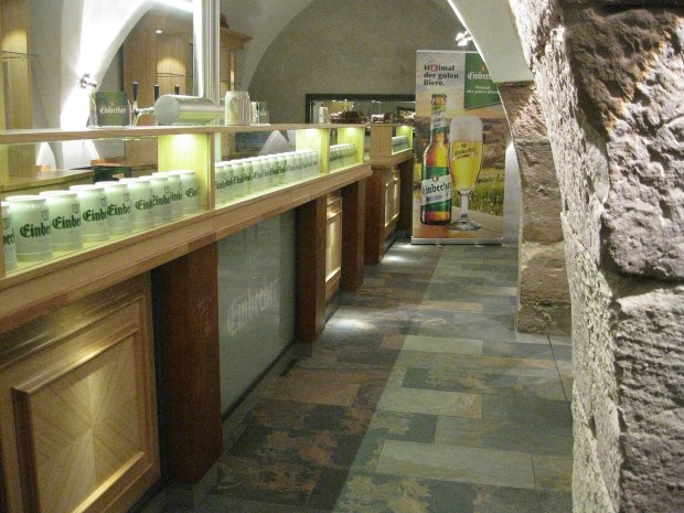 Einbecker-Brauhaus